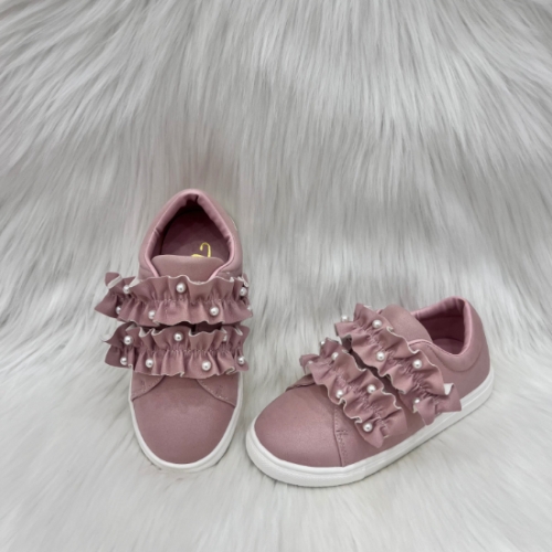 Ż��ƮŰ�� TSX11FFA053 TS����������ȭSH