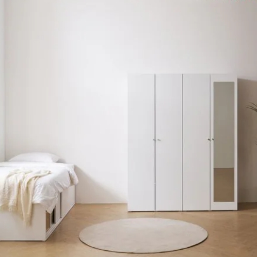 ��ǰ �� �̹���