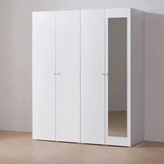 ���ڰ��� ���� Űū ��� �ſ��� ���弼Ʈ 1600