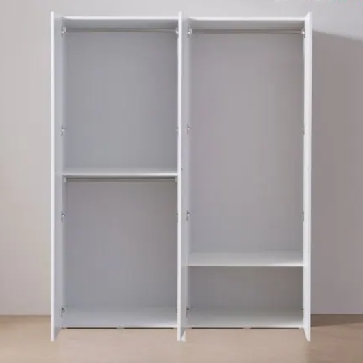 ���ڰ��� ���� Űū ��� �ſ��� ���弼Ʈ 1600