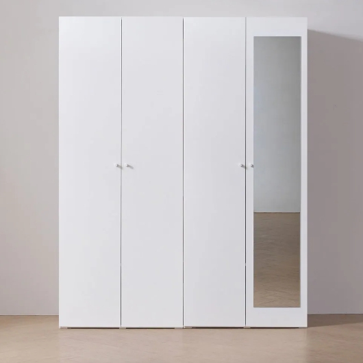 ���ڰ��� ���� Űū ��� �ſ��� ���弼Ʈ 1600