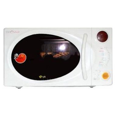 LG전자 MW-209DC_이미지