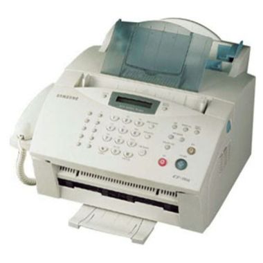 삼성전자 CF-5100_이미지