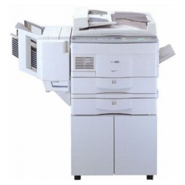 Canon NP-7250
