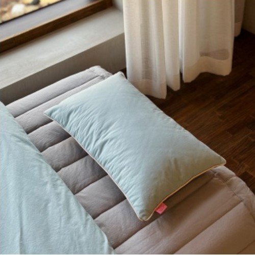 ����ó����ũ ���۽��� ����Ŀ��