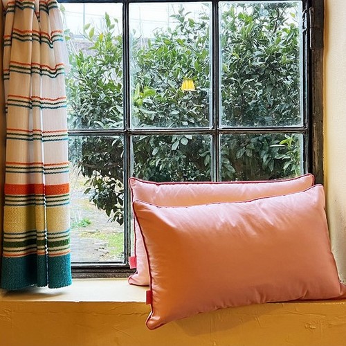 ����ó����ũ ���۽��� ����Ŀ��