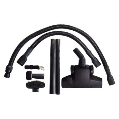 ����� RV-750