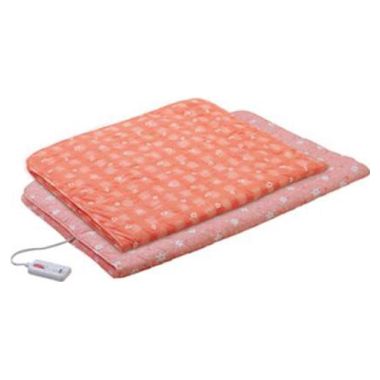 �������� SEB-332TC