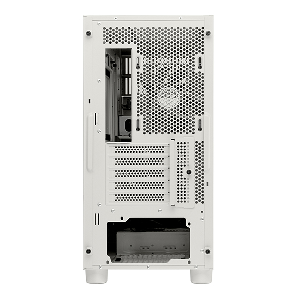 SilverStone SST-FLP03W ����ũ�δн�
