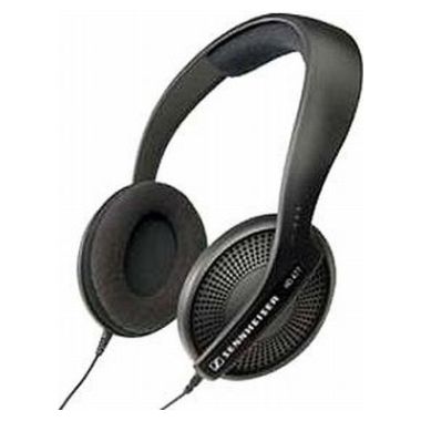 �������� HD 477