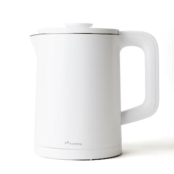 허밍 HMK-2112W