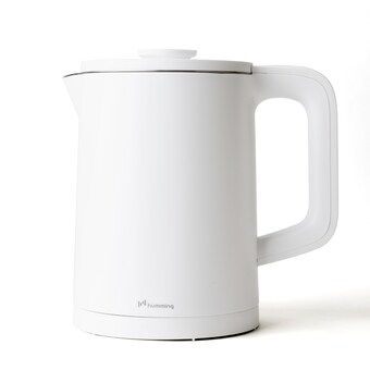 허밍 HMK-2112W