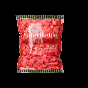 ���� ������ �õ����� ���ڴ��̽� 1kg