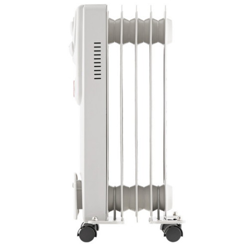 듀플렉스 DP-TR905