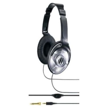 JVC HA-G570_이미지