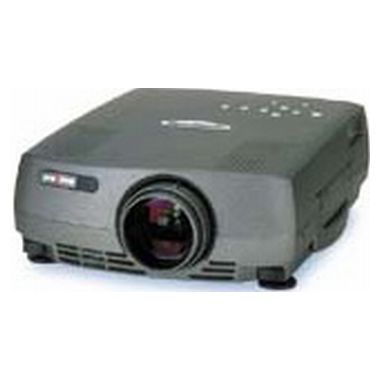 ASK프록시마 DP5155