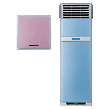 LG전자 휘센 LP-C182DB+LS-C063FV (기본설치비 별도)_이미지