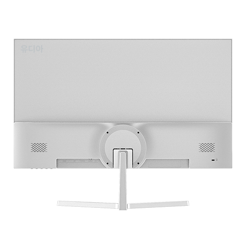 ���̾��� UDEA EDGE ED2431HF ���ɾ� VA Ȩ���� 100 ȭ��Ʈ