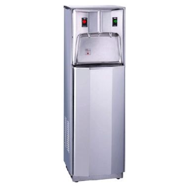 GN-2100CH(UF)_이미지