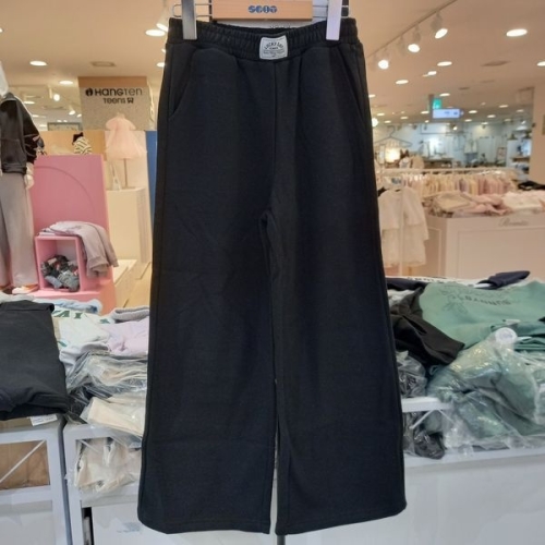 에스핏 해운대 주름 와이드 PT-SJY711FKPT06