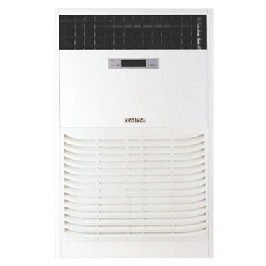 템피아 TPU-2701B (기본설치비 별도)_이미지