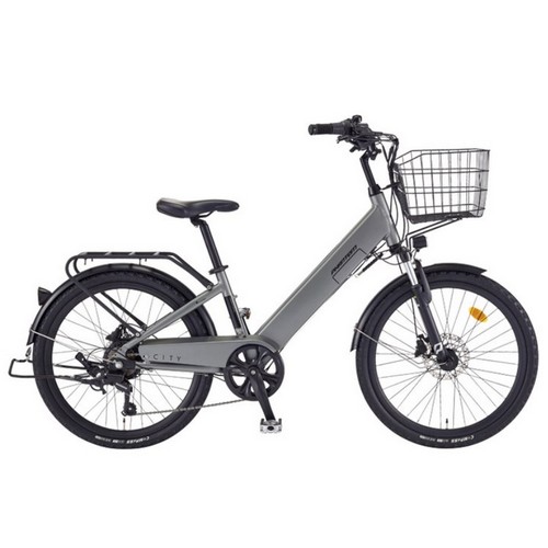 ��õ�������� ���� ��Ƽ 24 (2022����)