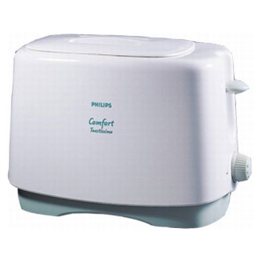 �ʸ��� HD2520