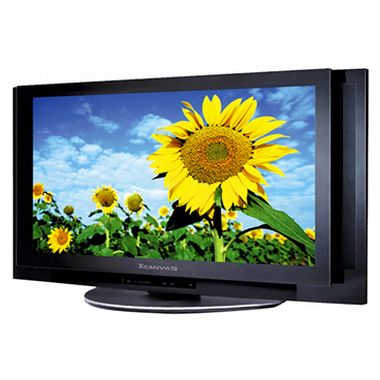 LG전자 엑스캔버스 50PY2DR 타임머신 (벽걸이)_이미지