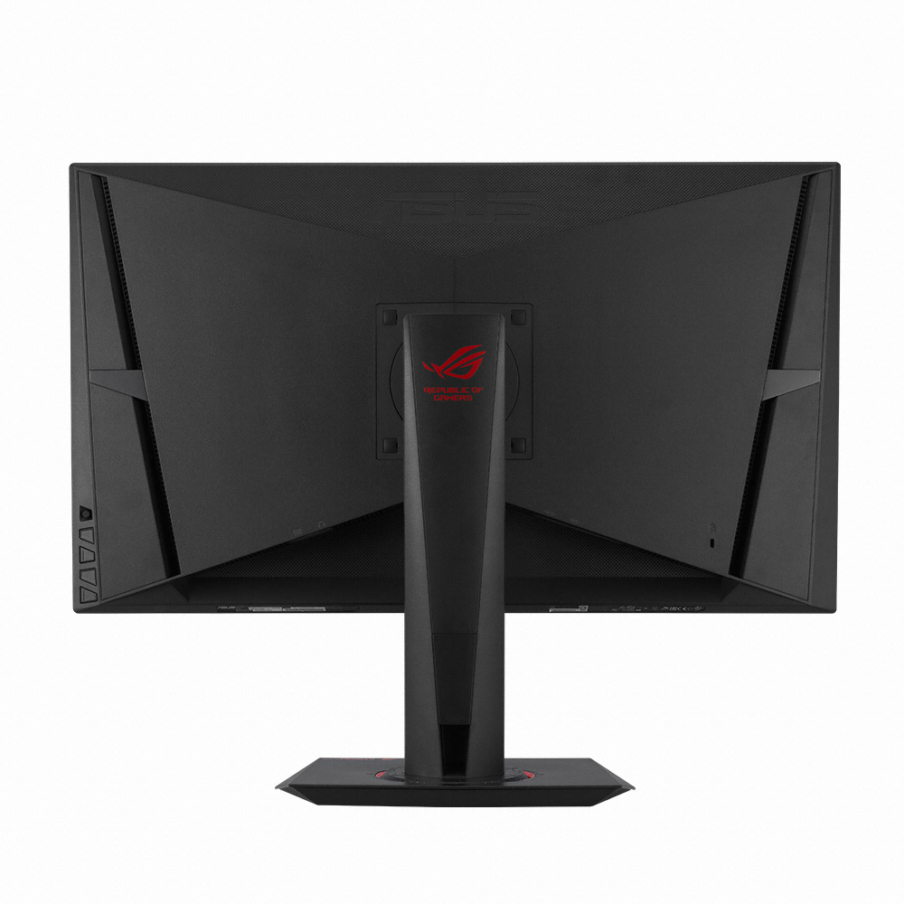 ASUS ROG SWIFT PG279QE IPS 165 G-Sync 게이밍_이미지