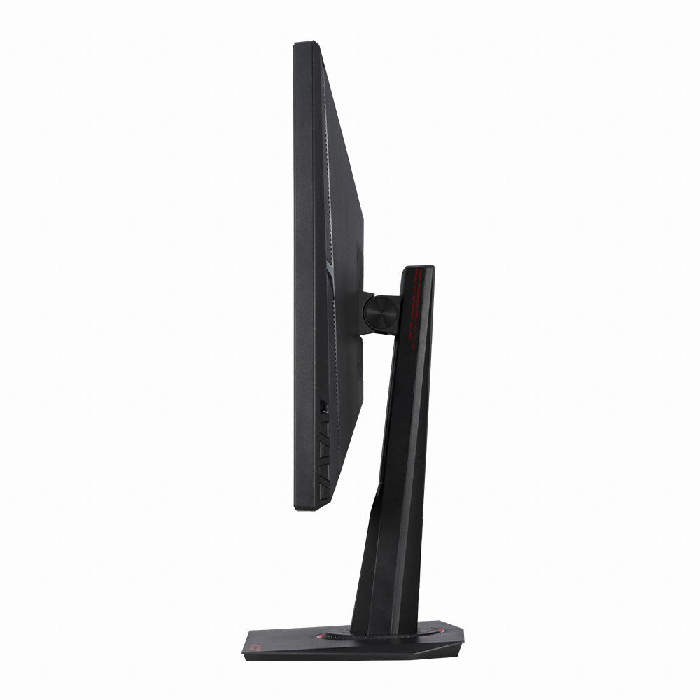 ASUS ROG SWIFT PG279QE IPS 165 G-Sync 게이밍_이미지
