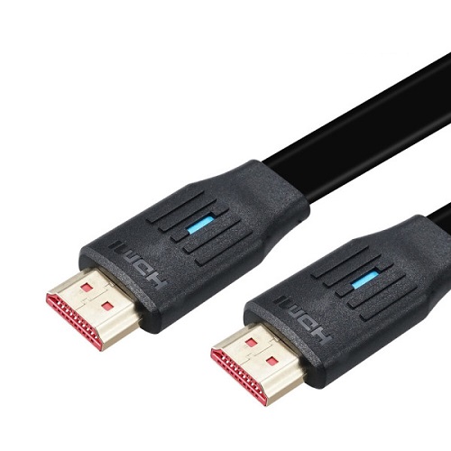 라이트컴 COMS <b>HDMI</b> v<b>2.1</b> 플랫 <b>케이블</b>