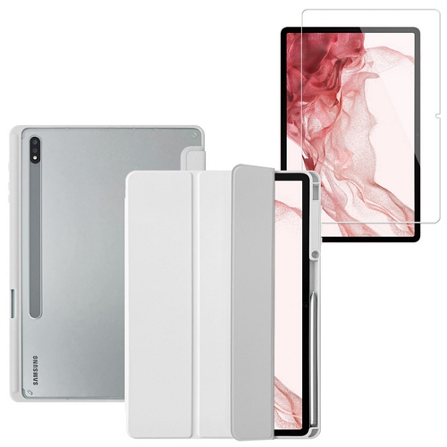 ���̳� ���̳��� ��������S8 �÷��� Ŭ����� �÷��� ���̽�