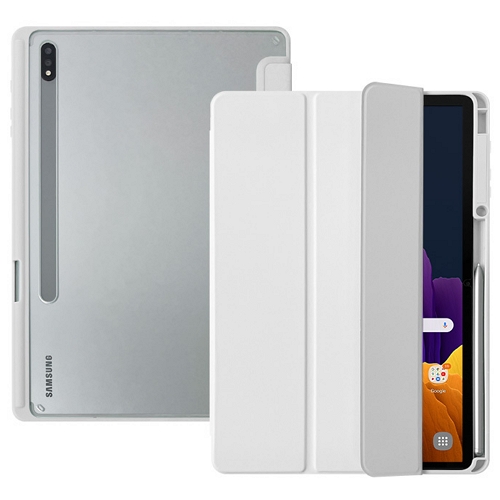 ���̳� ���̳��� ��������S8 �÷��� Ŭ����� �÷��� ���̽�