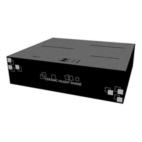 웰치 KRI-3200 (프리스탠딩, 15cm)_이미지