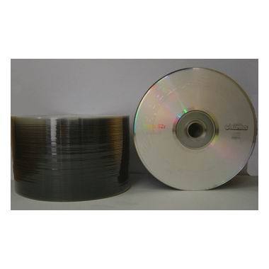 Columbus CD-R 700MB 52x 벌크 50장_이미지