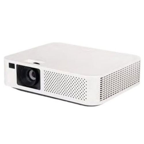 효성ITX xtrmVISION EV-L620U