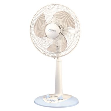 삼성전자 SF-35GC3_이미지