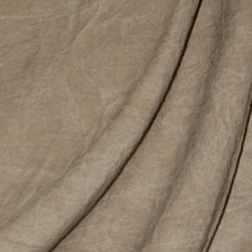 SAVAGE �𽽸� õ��� Brown