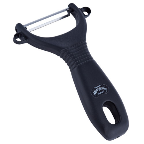 썬크래프트 메리안티 감자칼 (1개)