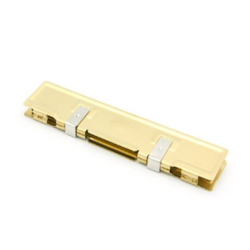 라이트컴 COMS BT403 RAM 방열판_이미지