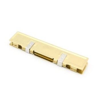 라이트컴 COMS BT403 RAM 방열판