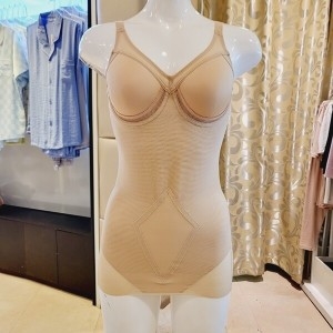 ��ʽ� �ϵ�Ÿ�� ���� ���� �ٵ����� VBTH531A B