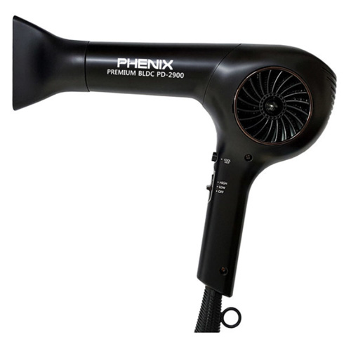 유미전자 피닉스 PD-2900_이미지