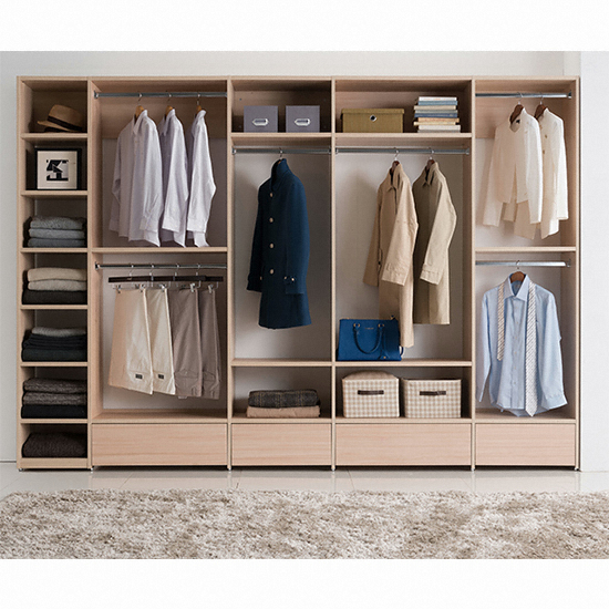 ��ǰ �� �̹���