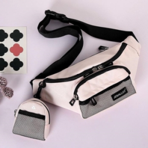 라일리 Rly YIC_6708 캐주얼힙색 14392596_이미지