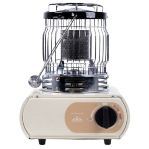 템프라도 UMH-AD3204V