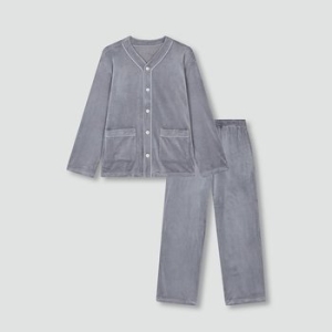 �ڿ����� ���� ��ũ �ø��� ���̳� ���ڸ� ���ϼ�Ʈ_J214401108081