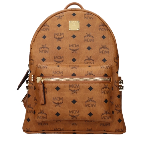 MCM ���� SS25 MMKEAVE15CO