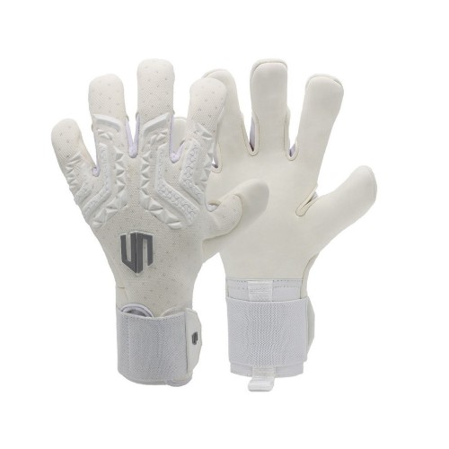 스키퍼 프로 에어 UN1024-001