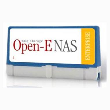 HST Open-E NAS Enterprise_이미지